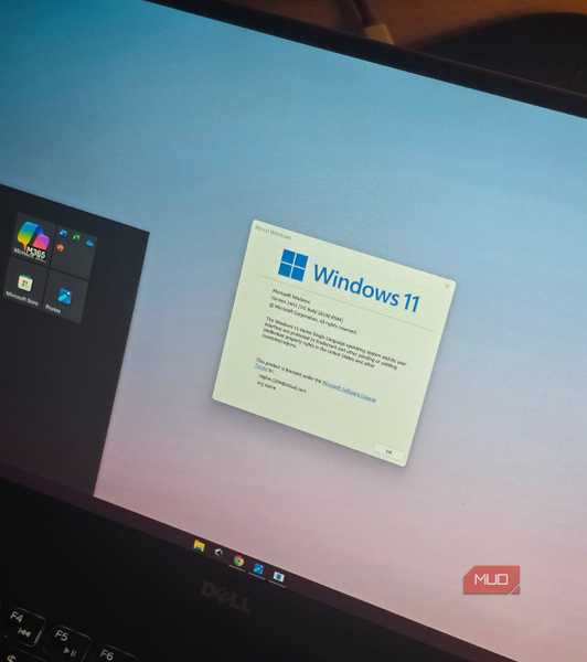 How to Set Up Sign-Out Shortcuts in Windows 11