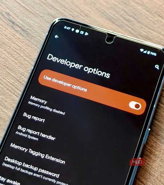 Microsoft Loop Is Underrated And These Features Prove It microsoft-loop-is-underrated-and-these-features-prove-it