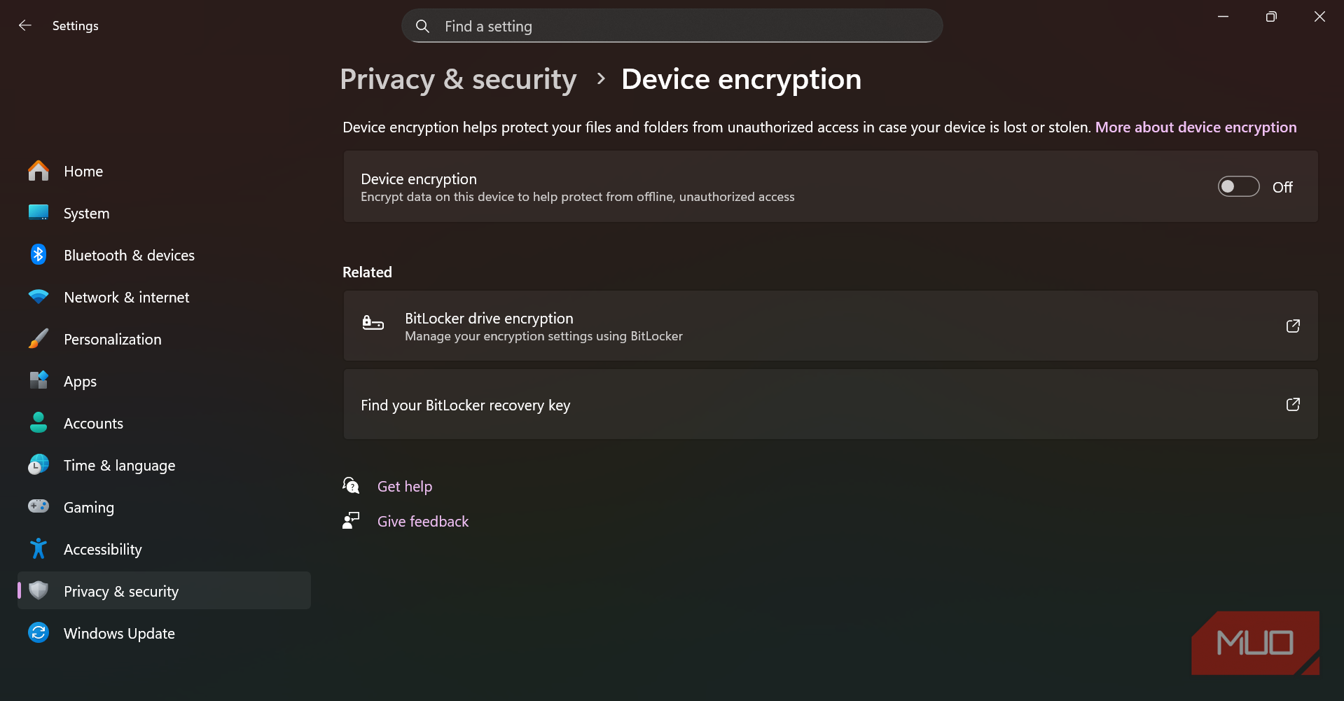 I stopped paying for antivirus after I learned about these 5 Windows ...