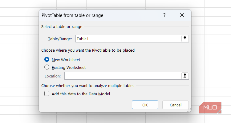 I switched from pivot tables to GROUPBY formulas and my analysis ...