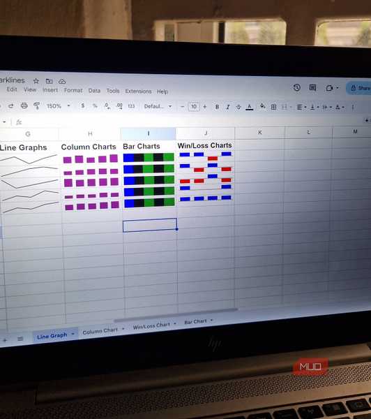 How to Fix Java Not Installing on Windows