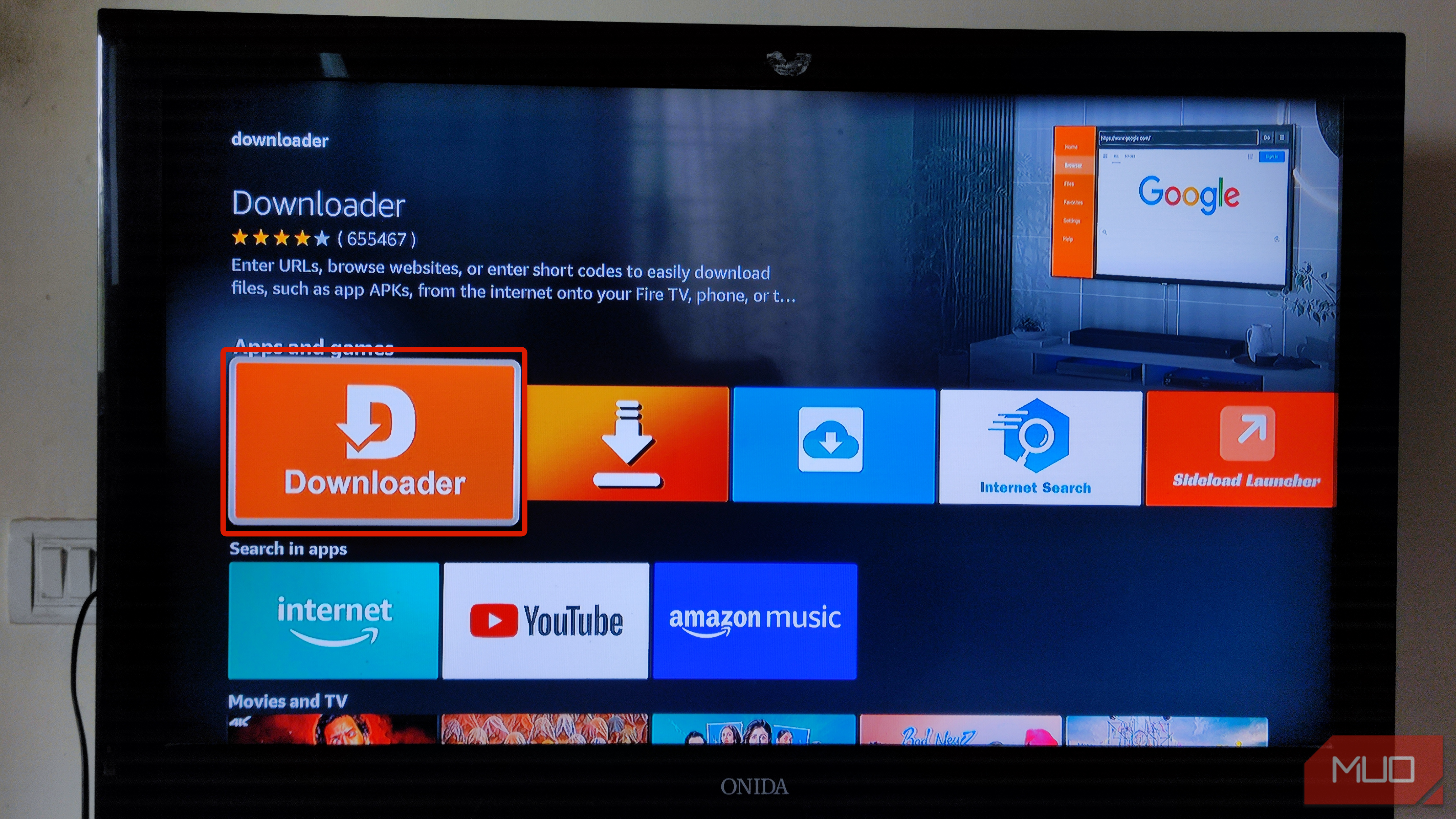 i-get-every-app-i-want-on-my-fire-tv-and-all-without-the-play-store
