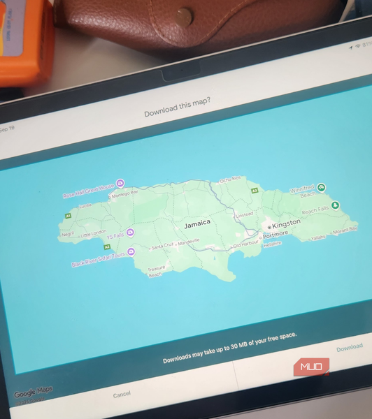 CameraSim: Online SLR Camera Simulator