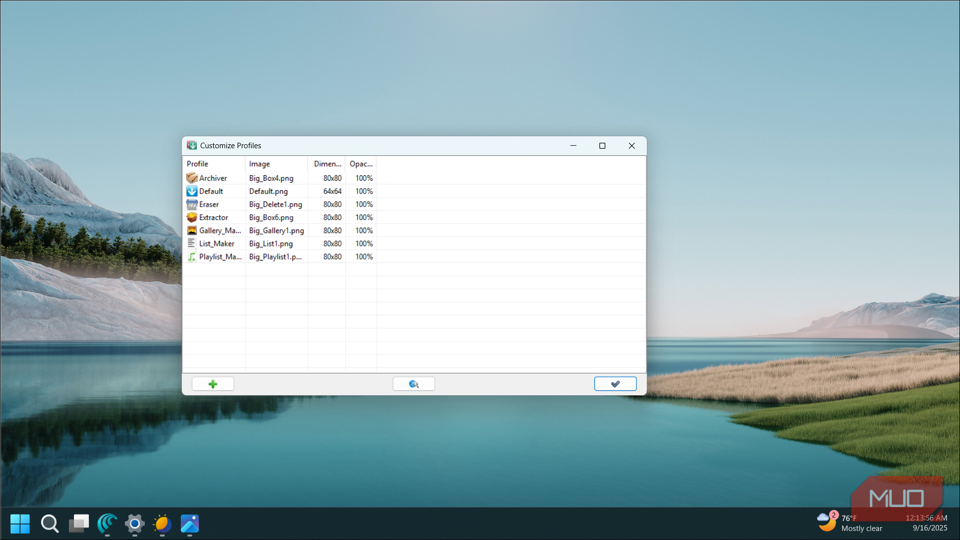 These 5 little automations make my Windows 11 feel much faster