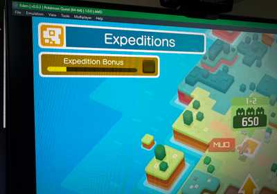 How to Find Your IP or MAC Address on Windows Using PowerShell