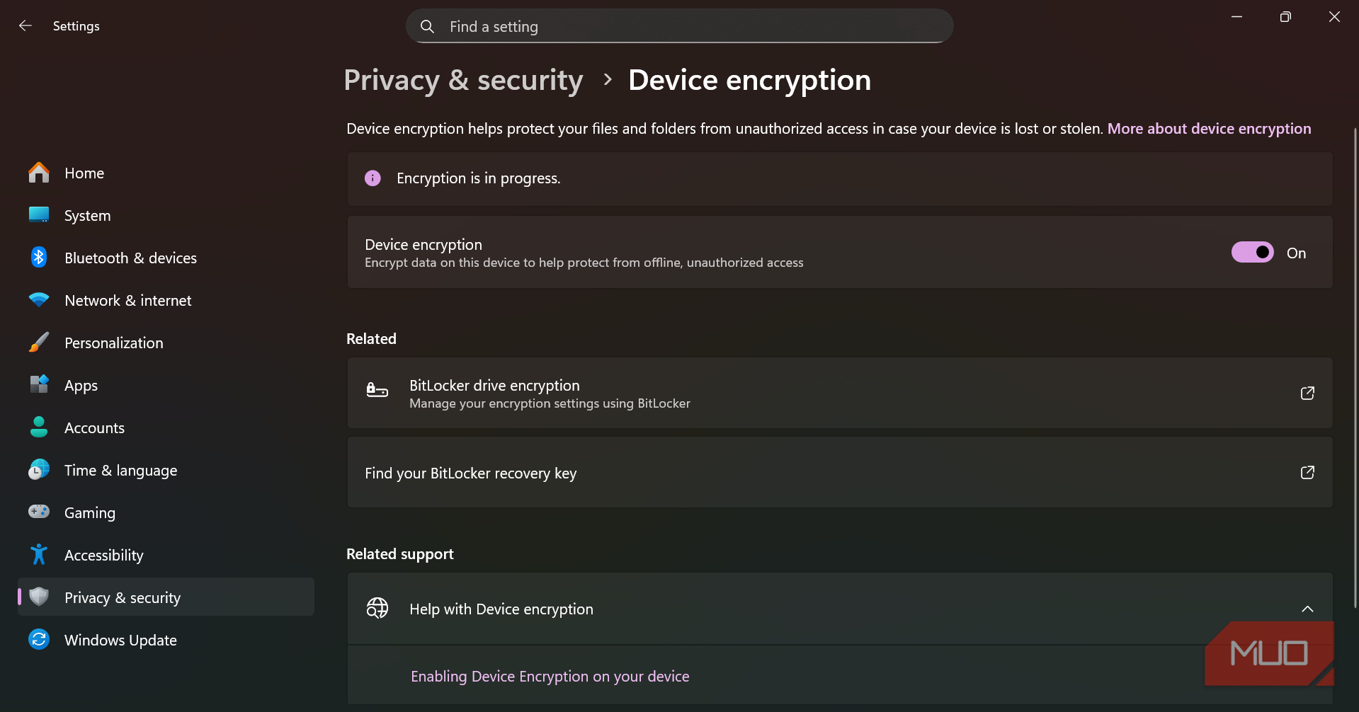 Windows Defender Encryption I stopped paying for antivirus after I learned about these 5 Windows ...