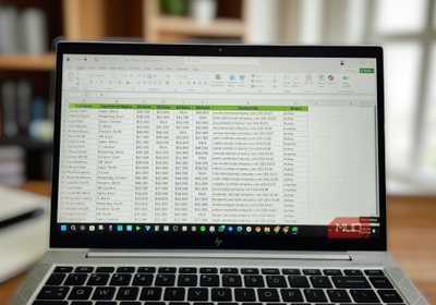I Swapped My To-Do List for This Method, and My Productivity Skyrocketed