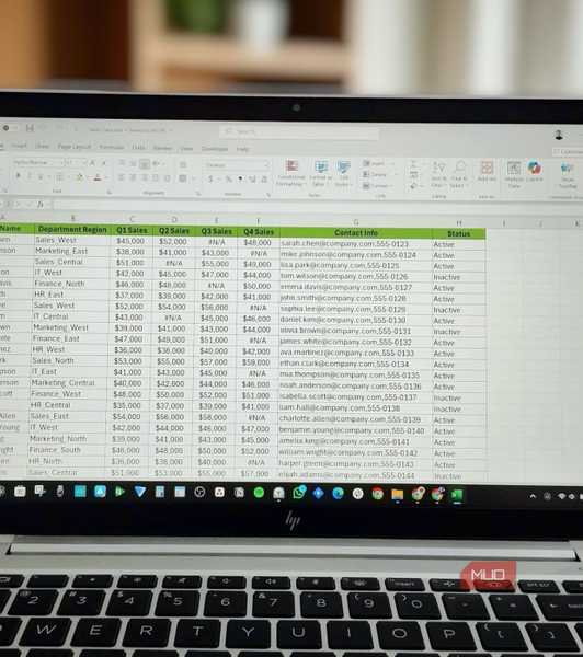 How to Add or Remove Games From Intel Graphics Command Center on Windows