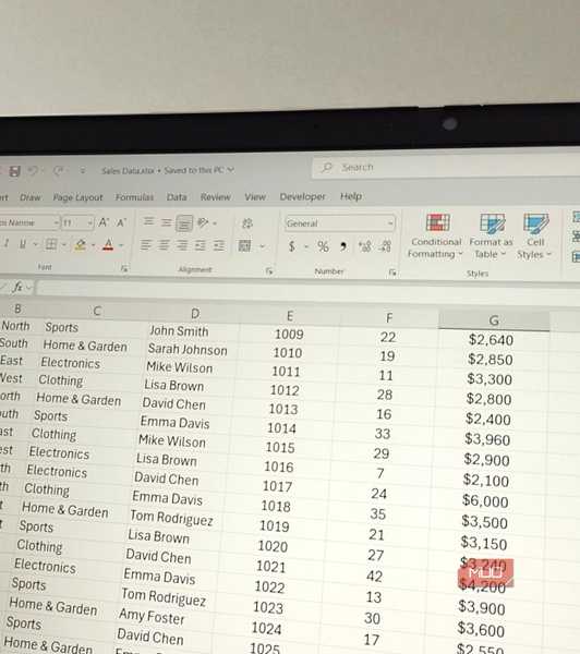 Skype Number Is Getting Shut Down, if Anyone Still Cares