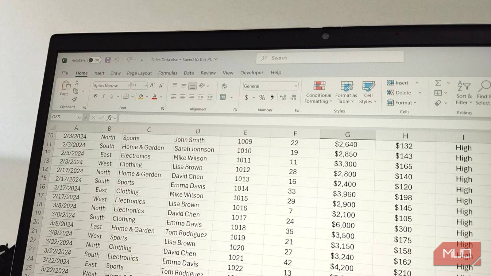 3 Excel formulas you’re still wasting too much time on 3 Excel formulas you’re still wasting too much time on