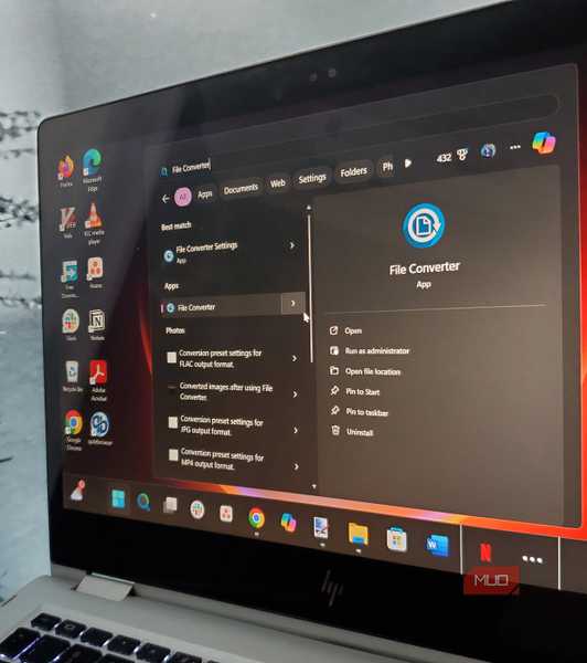 How to Run Your Python Code Concurrently Using Threads