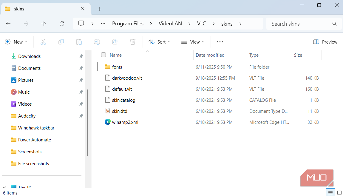 VLC is the best open-source media player once you know these 8 tricks