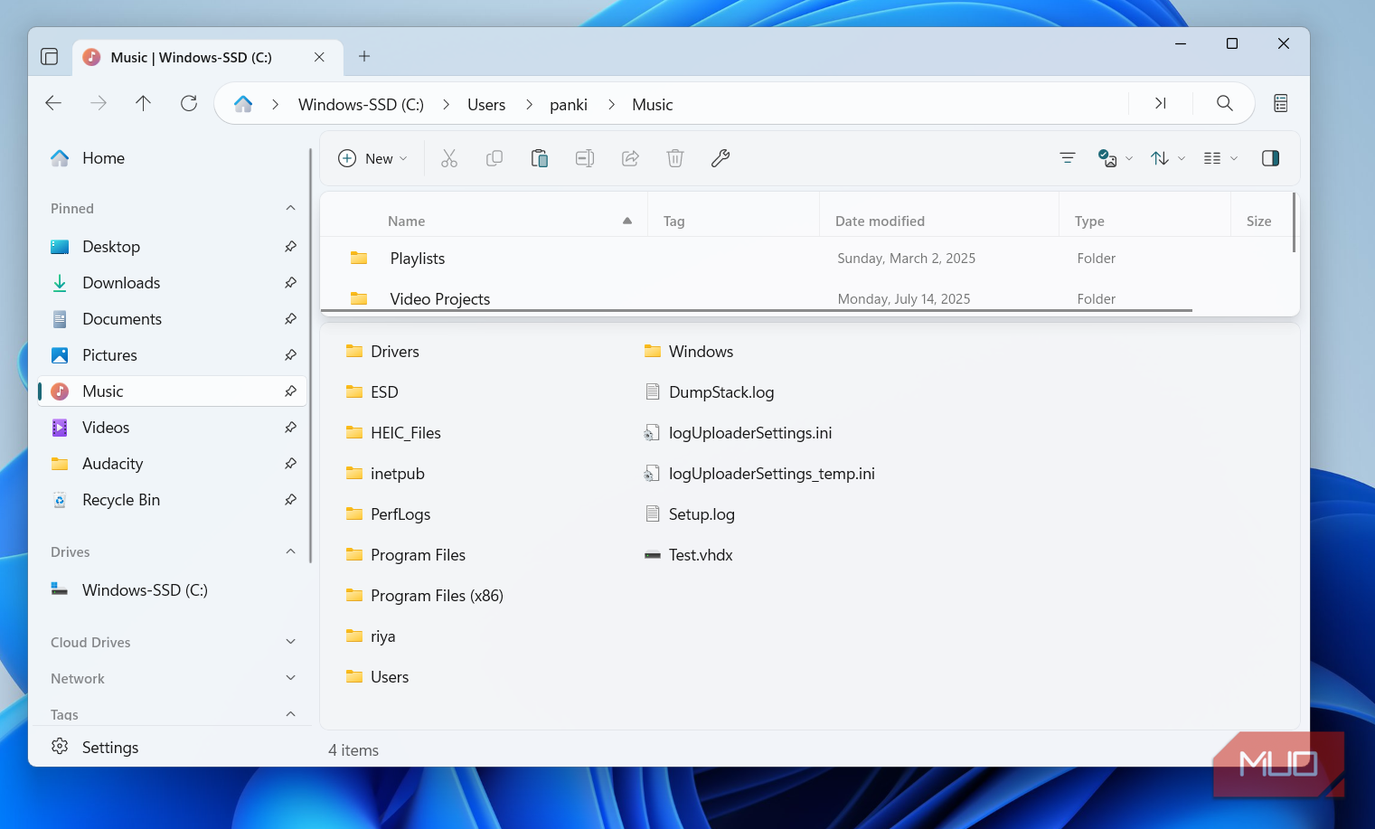 You're missing out on these 6 features if you're still using File ...