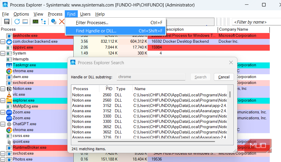 These 5 Windows tools are under 5MB and somehow more useful than most ...