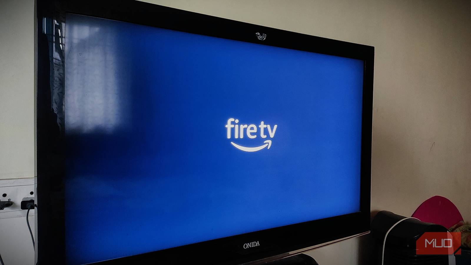 I get every app I want on my Fire TV and all without the Play Store I get every app I want on my Fire TV and all without the Play Store