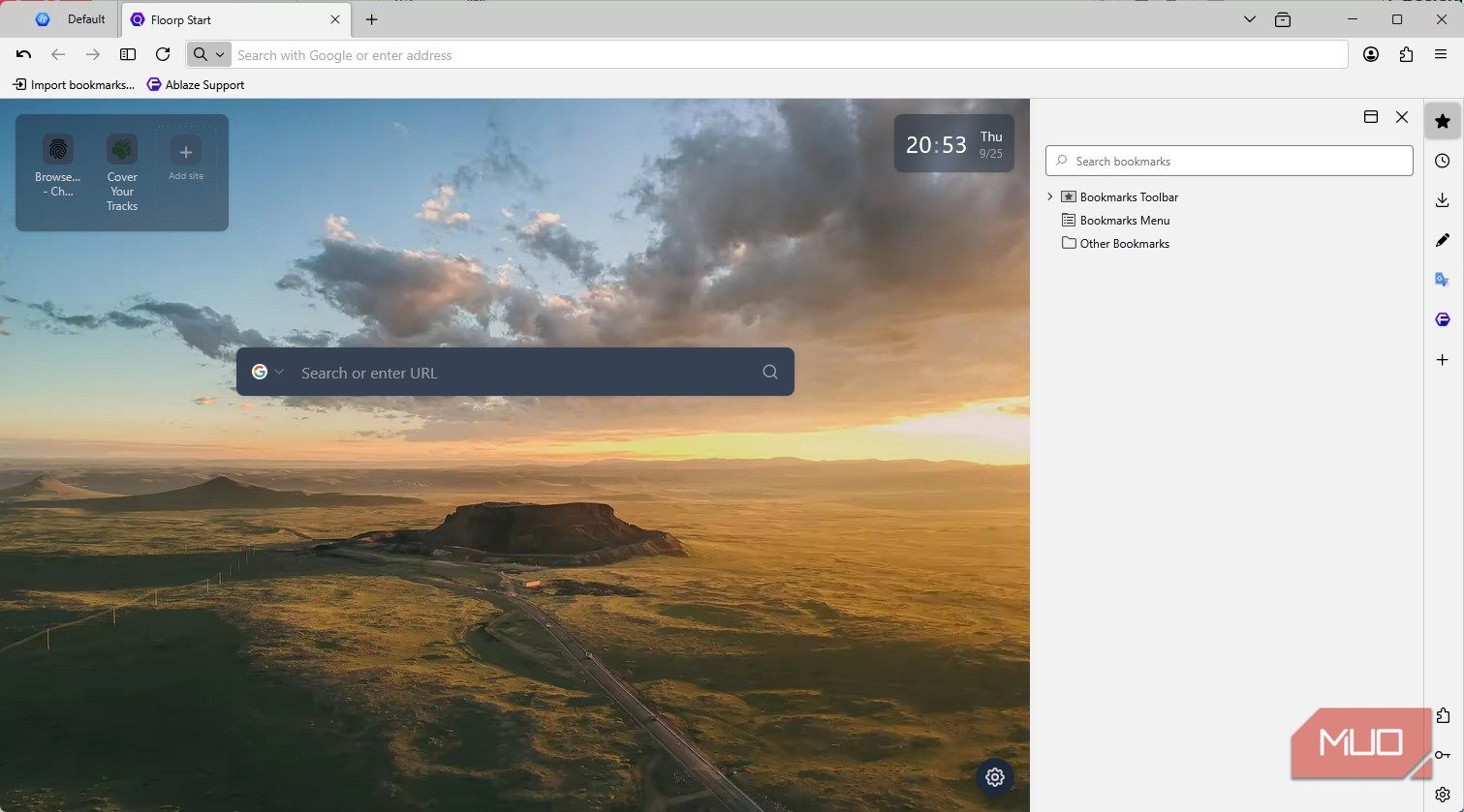 floow様オーダーページ □floowオーダーページ□ ハンドメイド □floow様専用オーダーページ
