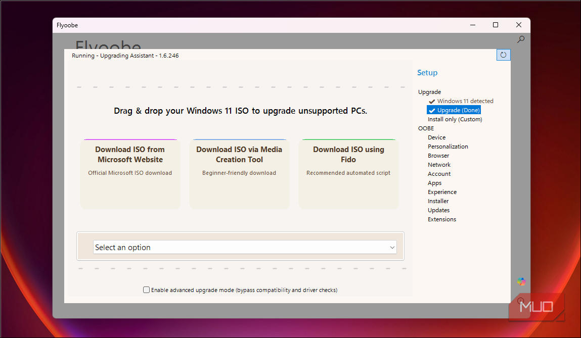 Windows 10 is almost dead—here are all your survival options