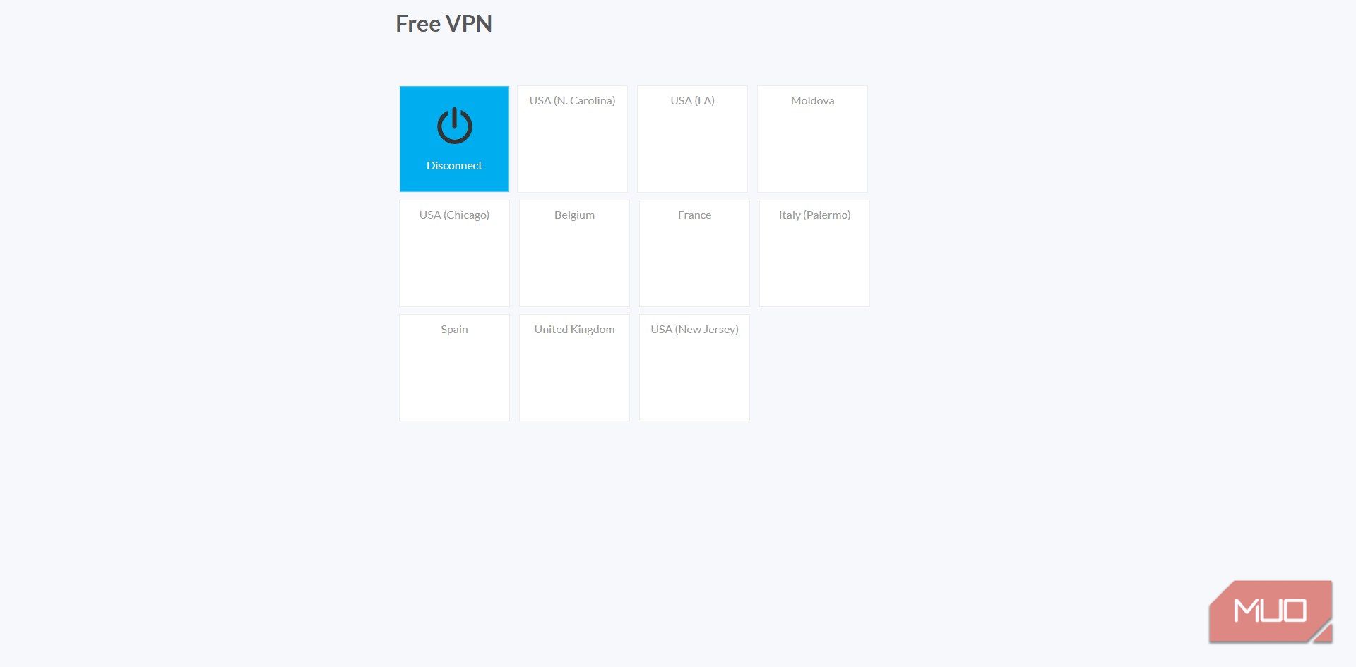 I stopped using browser VPNs after this—and you should too