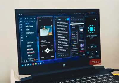 9 Technical Skills You Should Master as a Graphic Designer