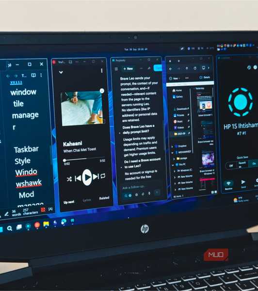 Microsoft Now Wants You to Try the Controversial Windows Recall Feature ...
