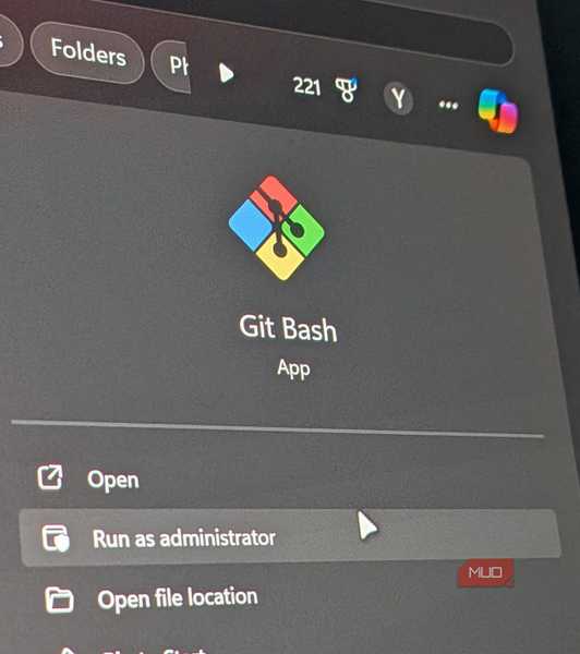 5 Ways to Make Your Computer Read Documents to You