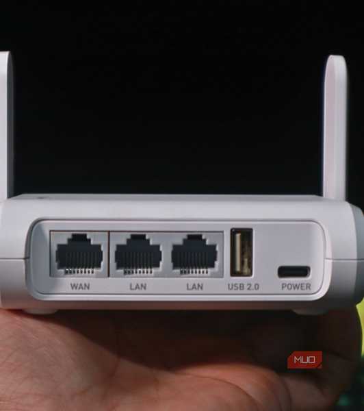 7 Router Placement Myths Busted (and What Really Works)