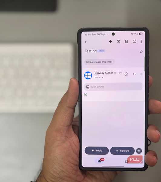 How to Regain Access to a Locked Google Account