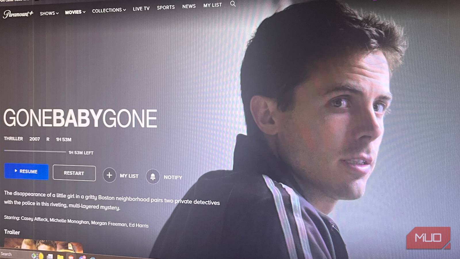 5 great movies to watch after you watch Highest 2 Lowest 5 great movies to watch after you watch Highest 2 Lowest