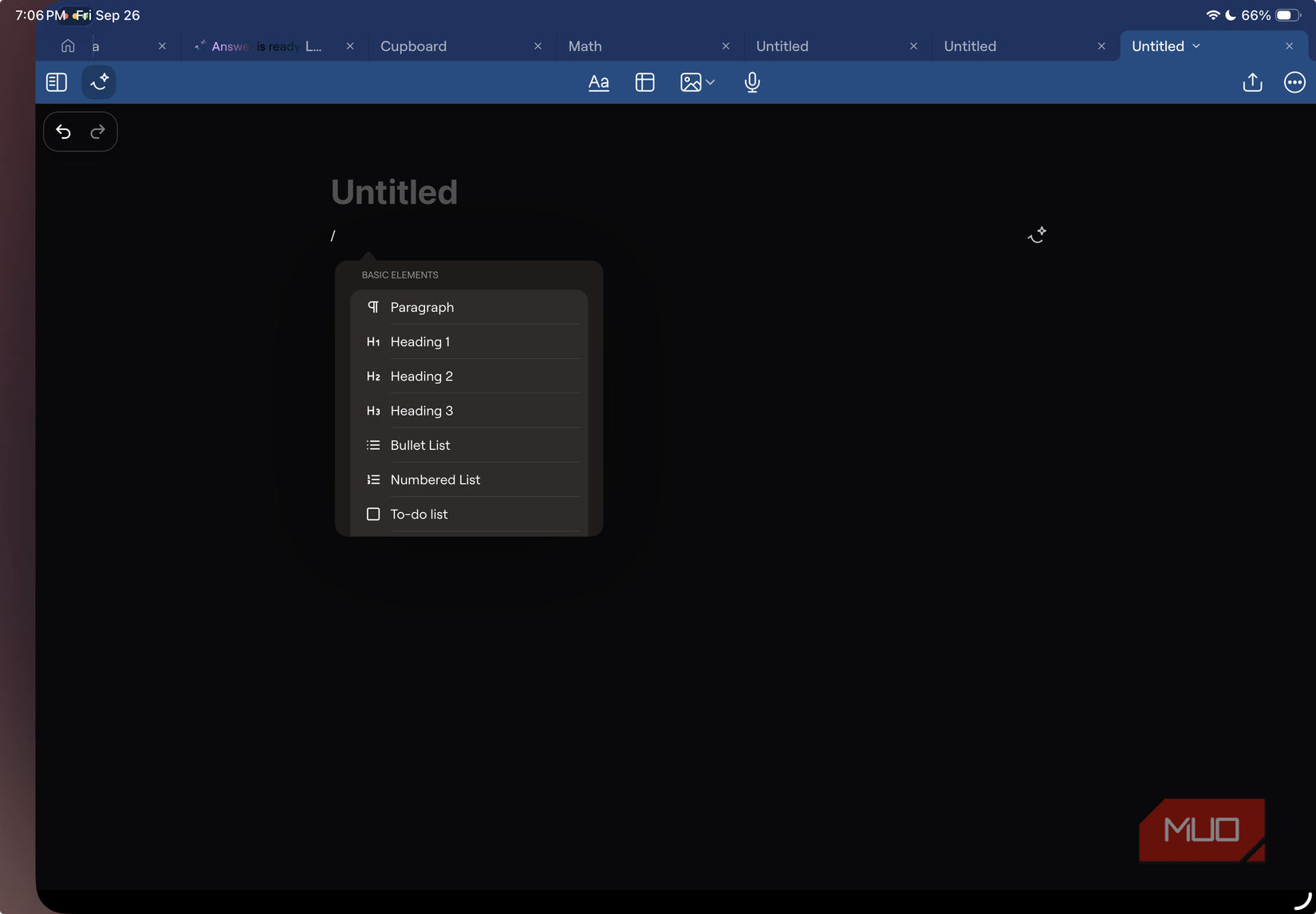 Goodnotes 6 Text Document 