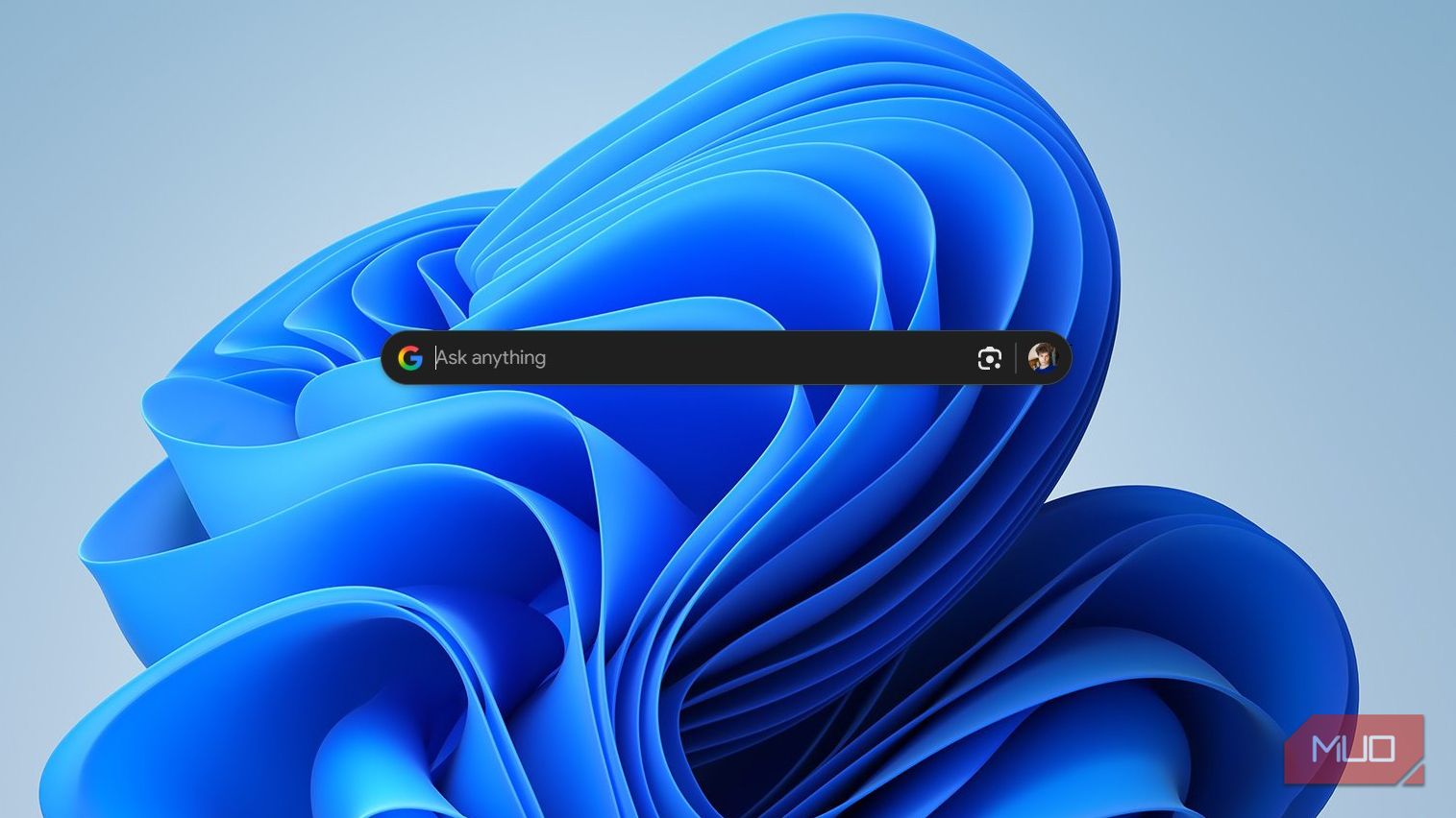 Google just solved Windows 11’s biggest headache in one move
