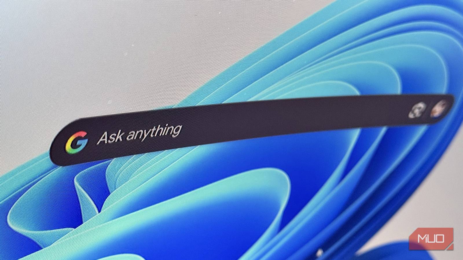 Google just solved Windows 11’s biggest headache in one move Google just solved Windows 11’s biggest headache in one move