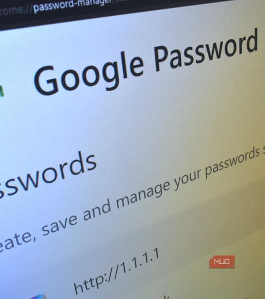 What Is Blagging in Cybersecurity?