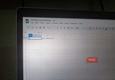 The 11 Best Windows Text Editors for Every Use