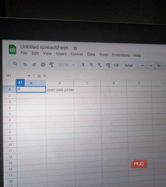 Google s Newest AI Tool Helps You Choose Your Perfect Career google-s-newest-ai-tool-helps-you-choose-your-perfect-career