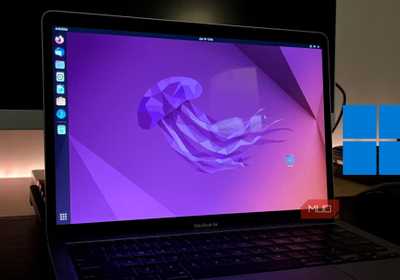 How to Add Player Movement in Godot Using GDScript