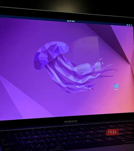 What Are Linux Metacharacters? Everything You Need to Know