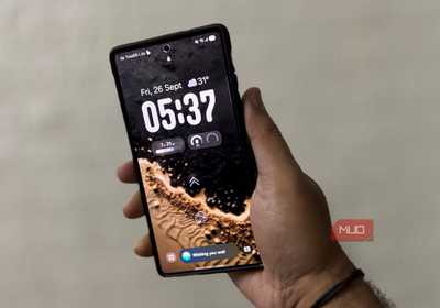 What Is PureOS? A Look at Purism's OS for Laptops and Phones