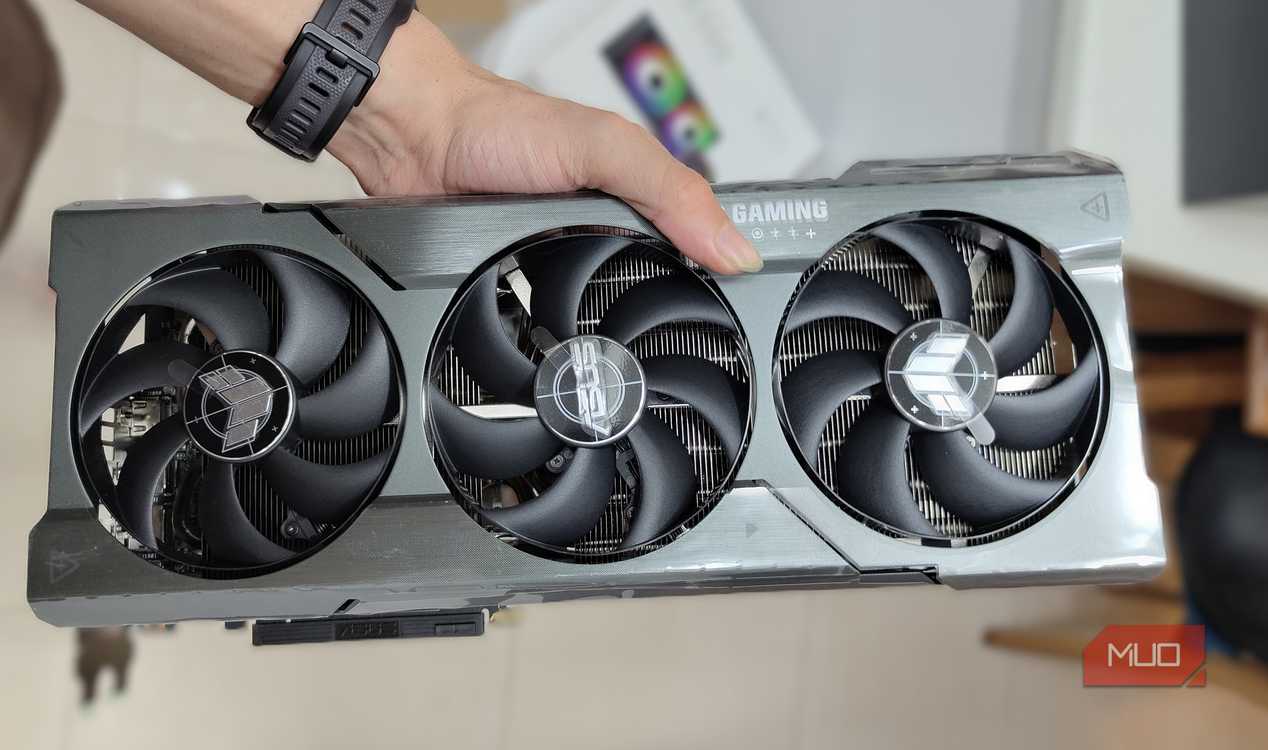 MUO - Technology, Simplified.