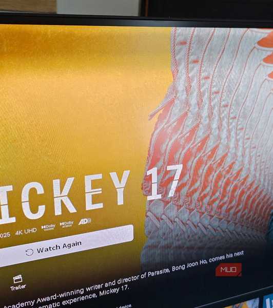 How to Back Up Your Raspberry Pi SD Card on Windows