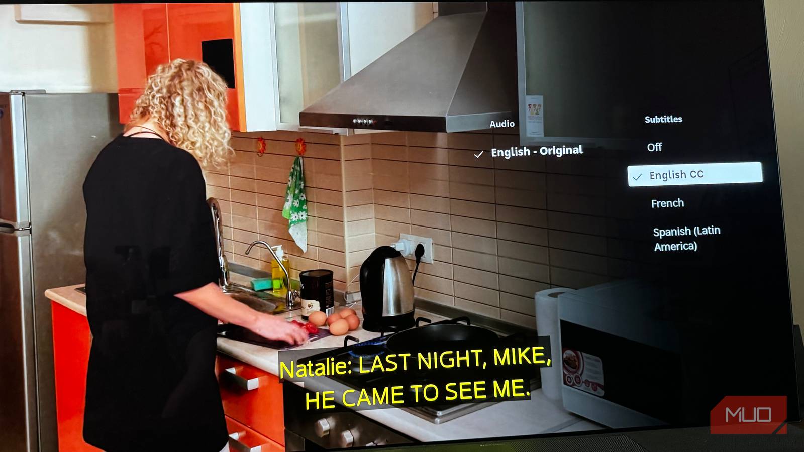 I use subtitles for everything, and wish they’d improve in these 4 ways I use subtitles for everything, and wish they’d improve in these 4 ways