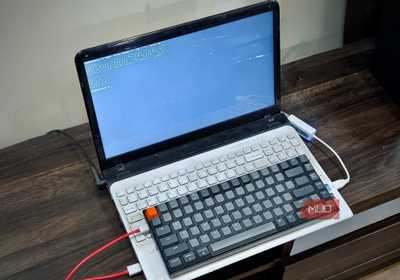 What Language Is This? 5 Tools to Identify Unknown Languages