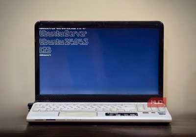 The 11 Best Windows Text Editors for Every Use