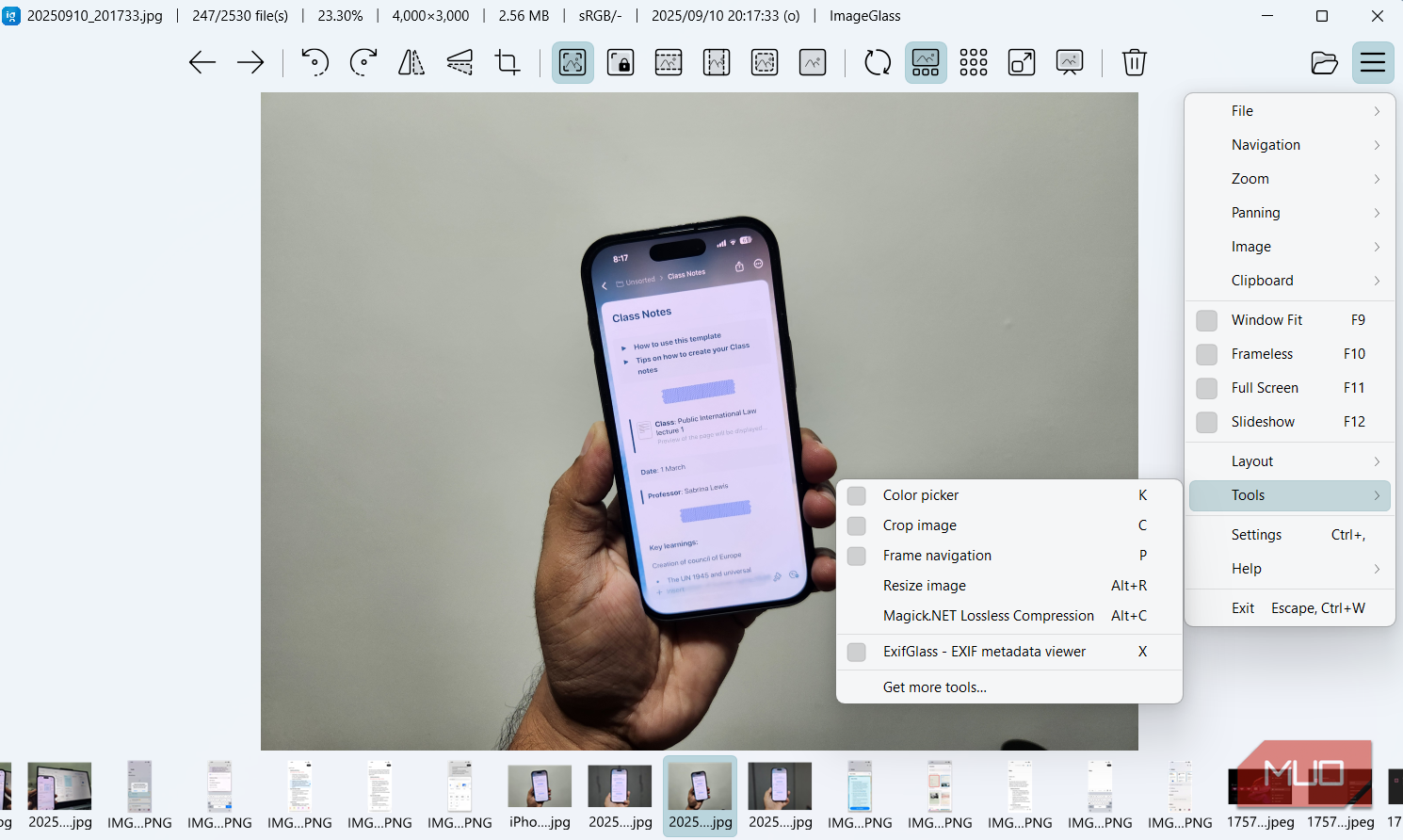 These 7 open-source apps are so good I’d happily pay for them