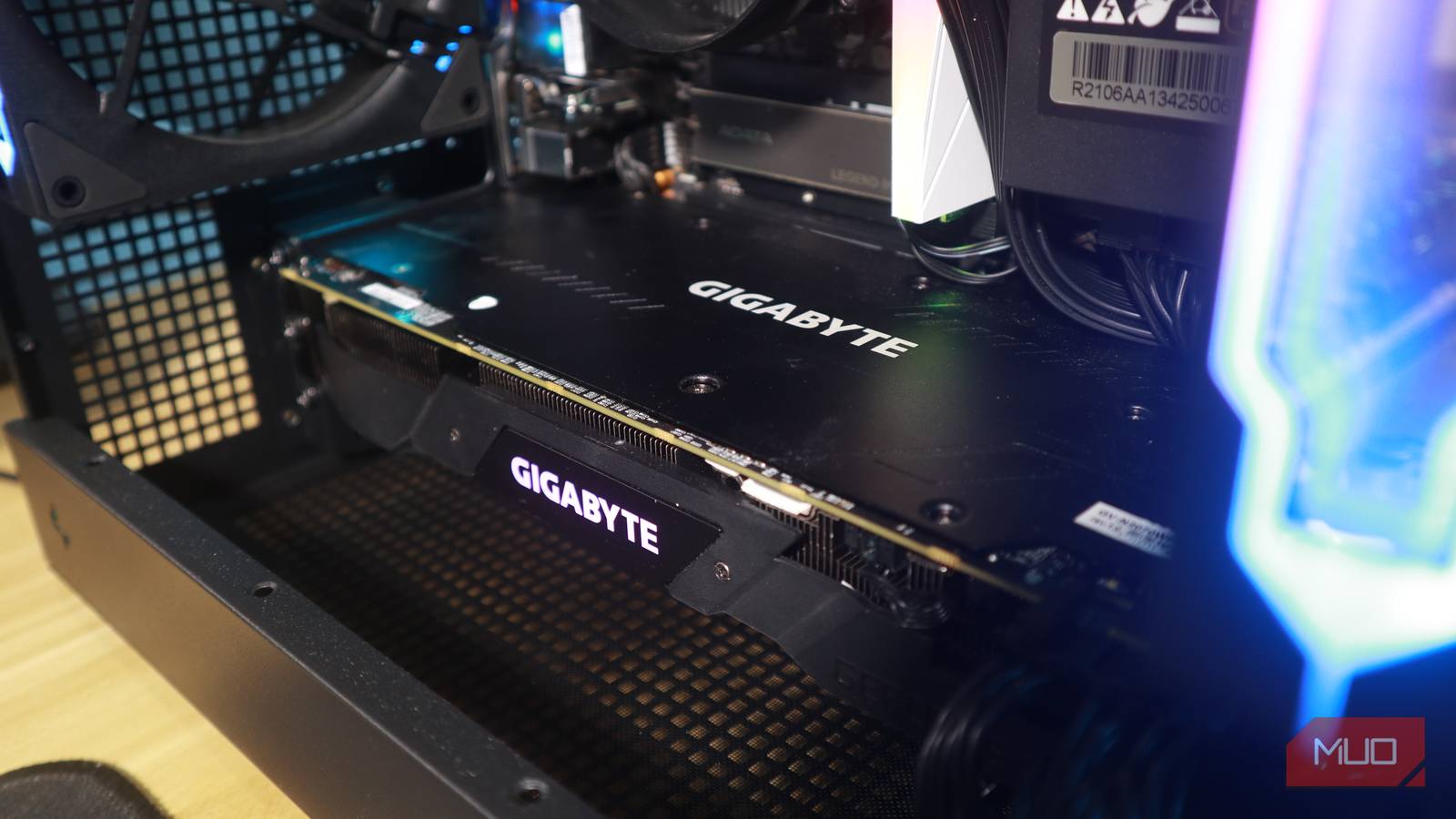 Before you buy a used GPU, make sure to run these tests first