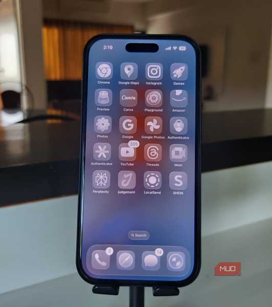 How to Make an Interactive Quiz Game in Python