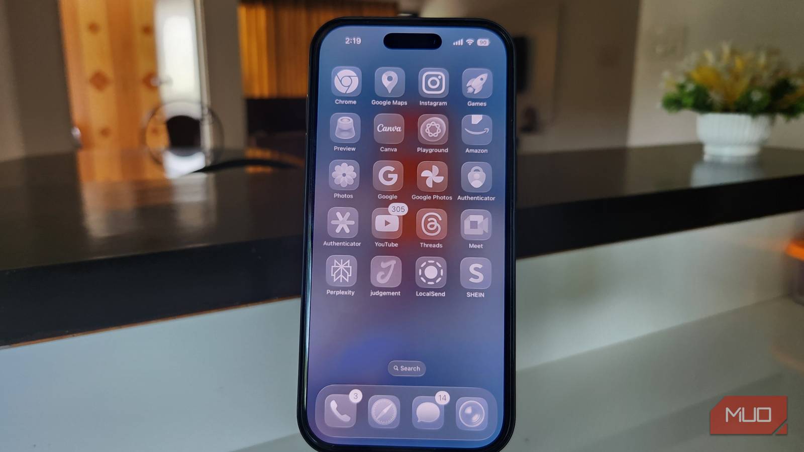 iOS 26 quietly solved the iPhone’s most frustrating problems