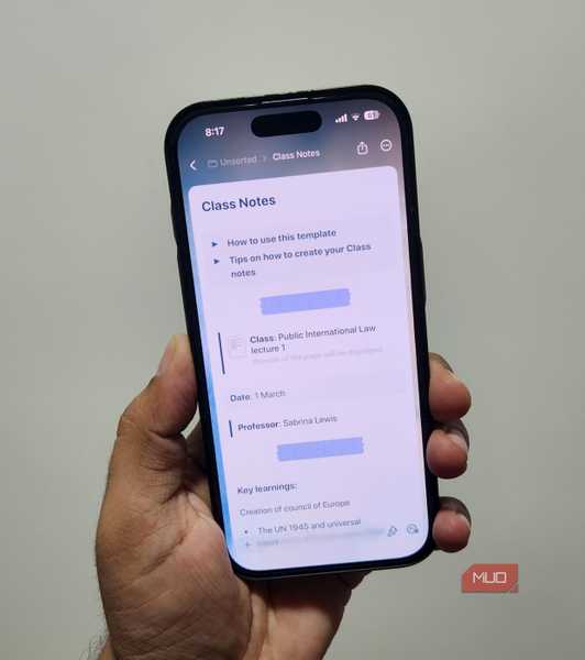 Using the super() Function in Python Classes