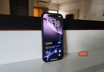 What Is Figma and What Is It Used For?