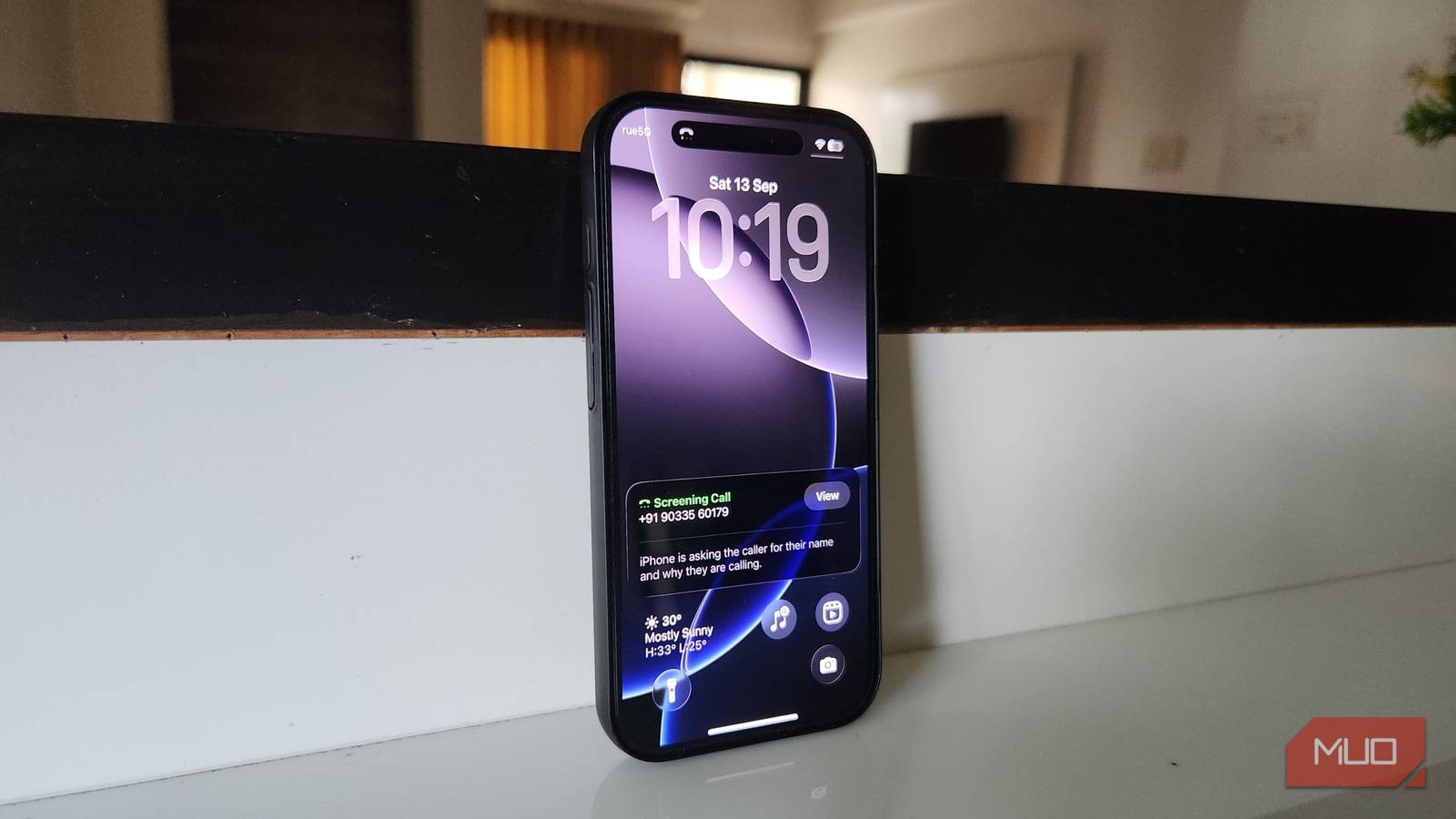 I’ve been on iOS 26 for weeks and these are the best features to try out first