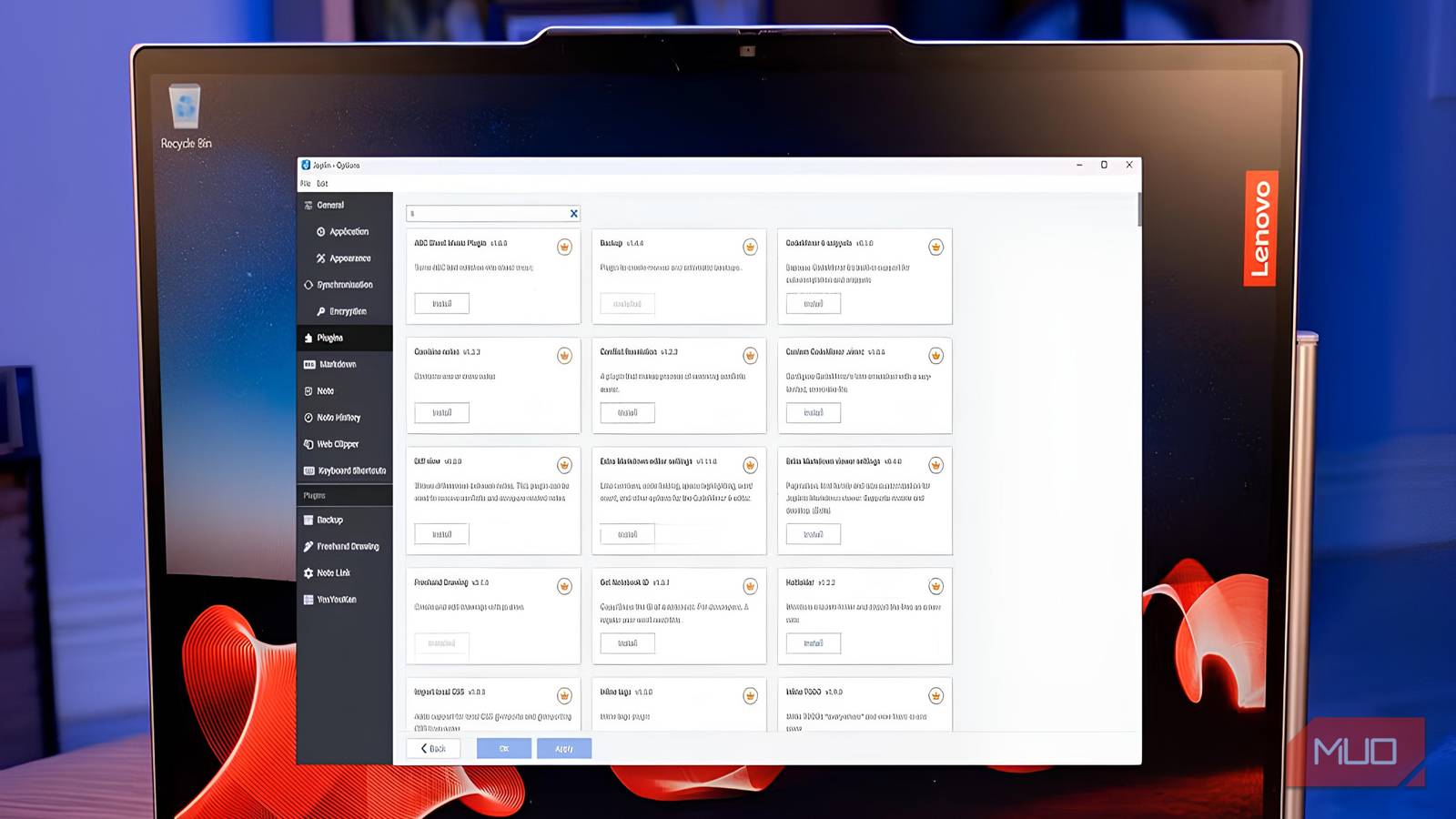 Free Note-Taking Setup: DIY Guide - News Directory 3